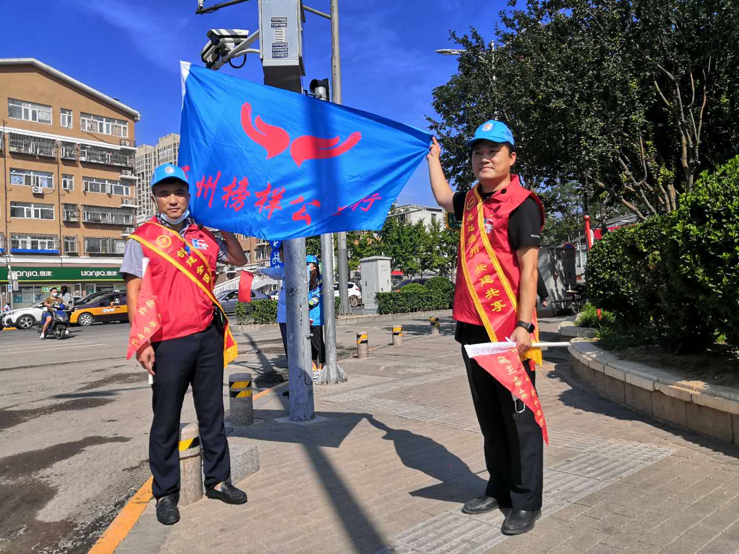 <strong>我想看美女的鸡鸡刷视频</strong>